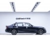 BMW 325Li 2022