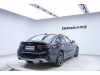 BMW 325Li 2022