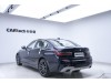 BMW 325Li 2022