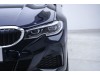 BMW 325Li 2022