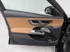 Mercedes-Benz E 300 L 2026