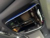 Mercedes-Benz E 300 L 2026