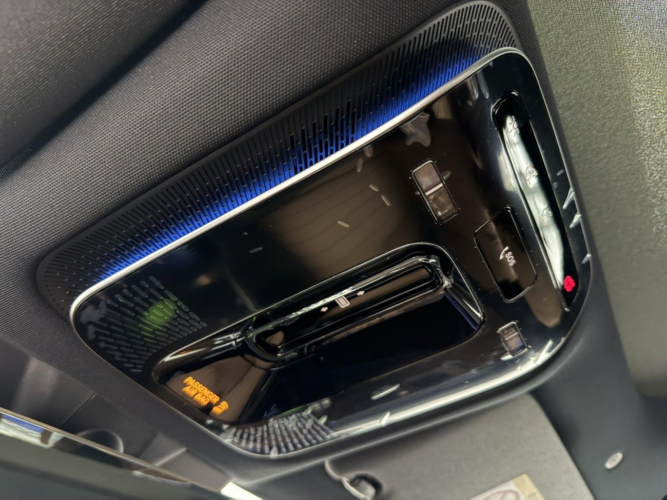 Mercedes-Benz E 300 L 2026