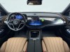 Mercedes-Benz E 300 L 2026