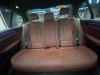 BMW 530Li 2021