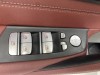 BMW 530Li 2021
