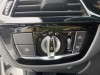 BMW 530Li 2021