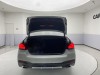 BMW 530Li 2021