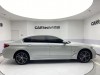 BMW 530Li 2021