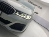 BMW 530Li 2021