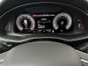 Audi Q7 45 TFSI 2026
