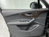 Audi Q7 45 TFSI 2026