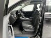 Audi Q7 45 TFSI 2026