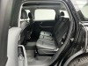 Audi Q7 45 TFSI 2026