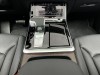 Audi Q7 45 TFSI 2026