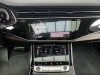 Audi Q7 45 TFSI 2026