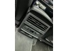 Audi Q7 45 TFSI 2026
