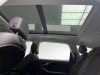 Audi Q7 45 TFSI 2026