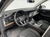Audi Q7 45 TFSI 2026
