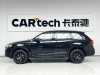 Audi Q7 45 TFSI 2026