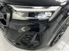 Audi Q7 45 TFSI 2026