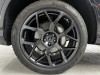Audi Q7 45 TFSI 2026