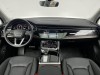 Audi Q7 45 TFSI 2026