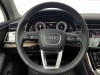 Audi Q7 45 TFSI 2026