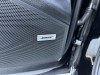 Porsche Cayenne 2020
