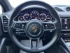 Porsche Cayenne 2020