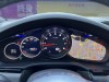 Porsche Cayenne 2020