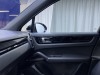 Porsche Cayenne 2020