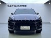 Porsche Cayenne 2020