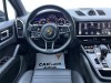 Porsche Cayenne 2020