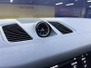 Porsche Cayenne 2020