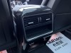 Porsche Cayenne 2020