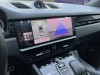 Porsche Cayenne 2020