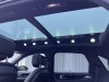 Porsche Cayenne 2020