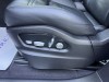 Porsche Cayenne 2020