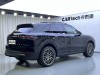 Porsche Cayenne 2020