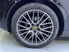 Porsche Cayenne 2020