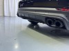Porsche Cayenne 2020