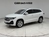 Jetta VS7 2025