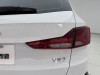 Jetta VS7 2025