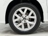 Jetta VS7 2025