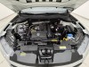 Jetta VS7 2025