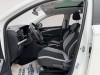Jetta VS7 2025