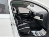 Jetta VS7 2025