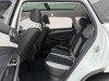 Jetta VS7 2025