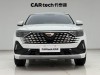 Jetta VS7 2025